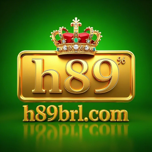 h89